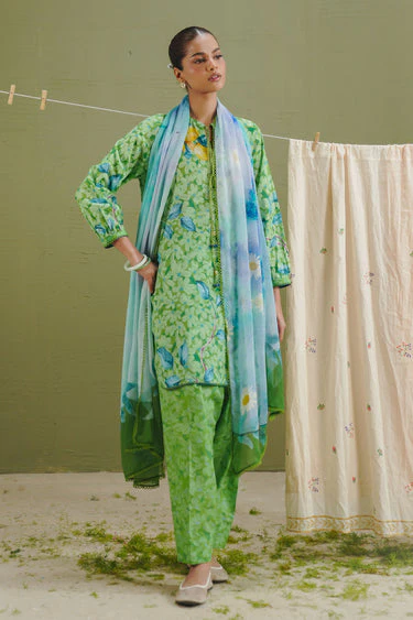 Coco Prints Lawn Drop 1 2026 By Zara Shahjahan|| Kael-7B Coco Prints Lawn Drop 1 2026 By Zara Shahjahan|| Kael-7B