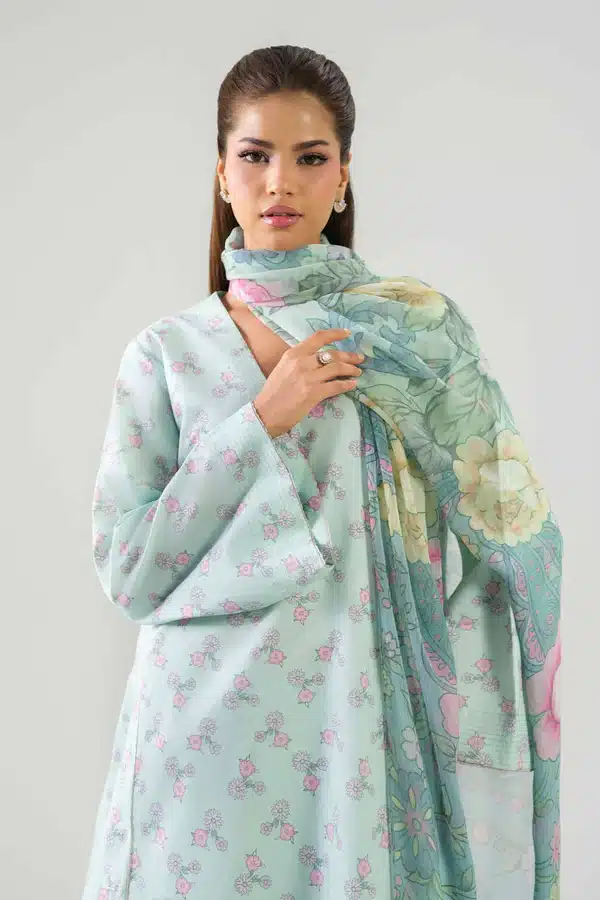 Nishat Linen Nishat Summer Eid 2026 Collection|| 42601251 Nishat Linen Nishat Summer Eid 2026 Collection|| 42601251