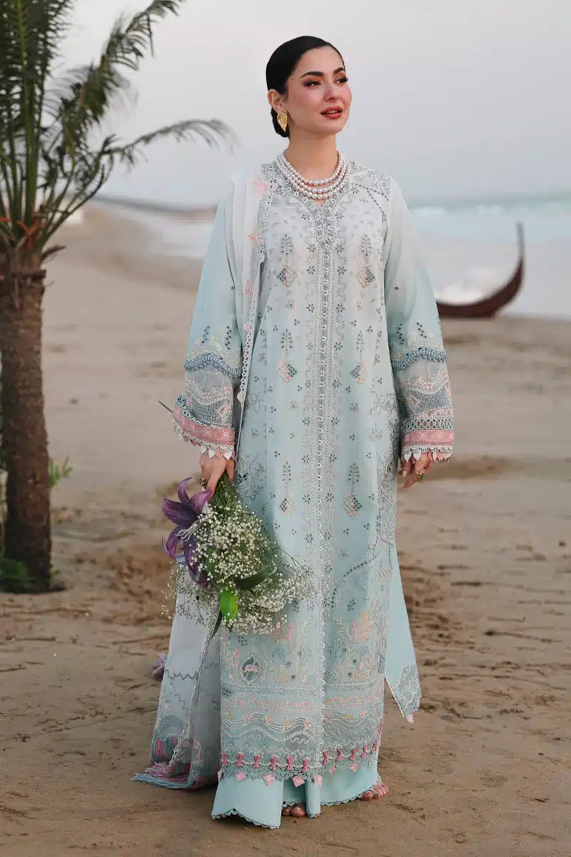 Sahil luxury lawn '26 by qalamkar|| sa-05 ayra– 052a0114 1800x1800 Sahil Luxury Lawn '26 by Qalamkar|| SA-05 AYRA– 052A0114 1800x1800