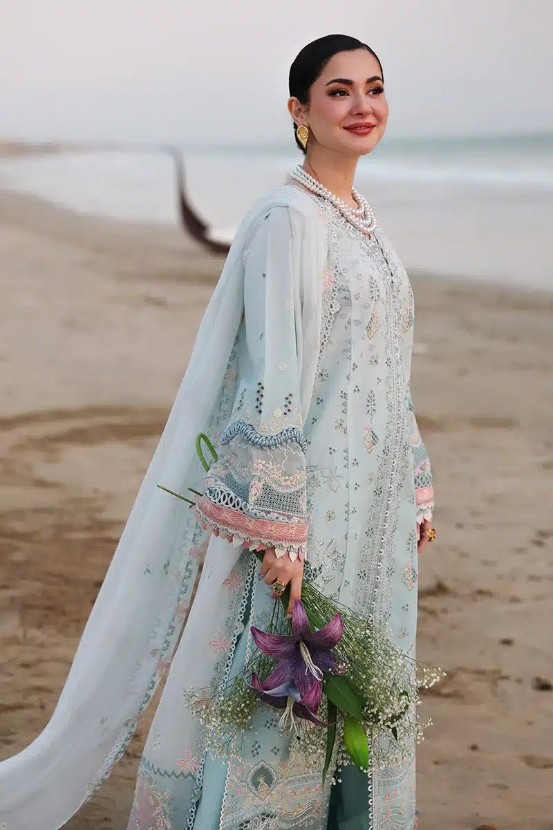 Sahil luxury lawn '26 by qalamkar|| sa-05 ayra– 052a0143 1800x1800 Sahil Luxury Lawn '26 by Qalamkar|| SA-05 AYRA– 052A0143 1800x1800