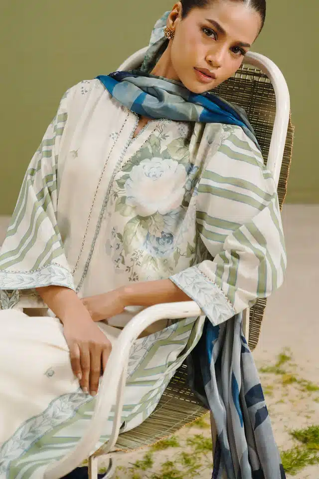 Coco prints lawn drop 1 2026 by zara shahjahan|| zeya-1b– 1b 4 Coco Prints Lawn Drop 1 2026 By Zara Shahjahan|| Zeya-1B– 1B 4