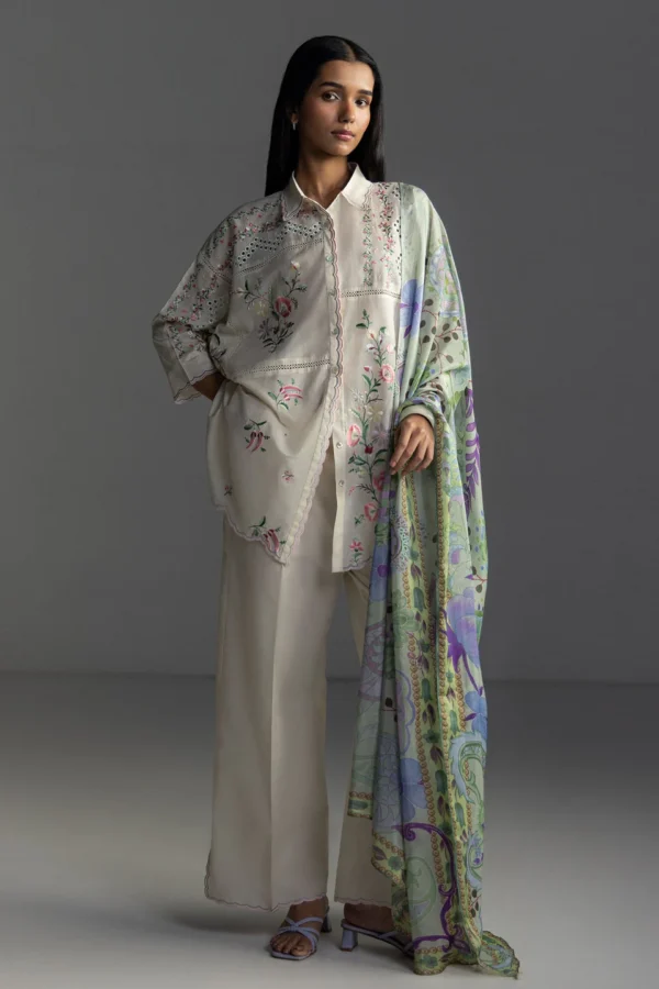 Coco Lawn by Zara Shahjahan 2026| 05 A Coco Lawn by Zara Shahjahan 2026| 05 A