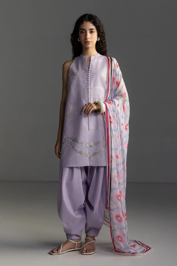 Coco Lawn by Zara Shahjahan 2026| 01 A Coco Lawn by Zara Shahjahan 2026| 01 A