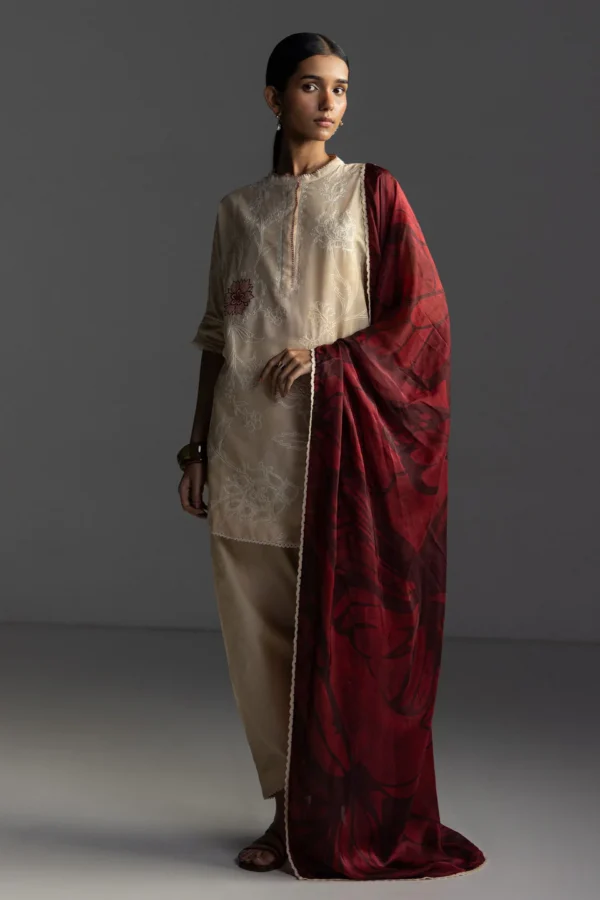 Coco Lawn by Zara Shahjahan 2026| 04 A Coco Lawn by Zara Shahjahan 2026| 04 A