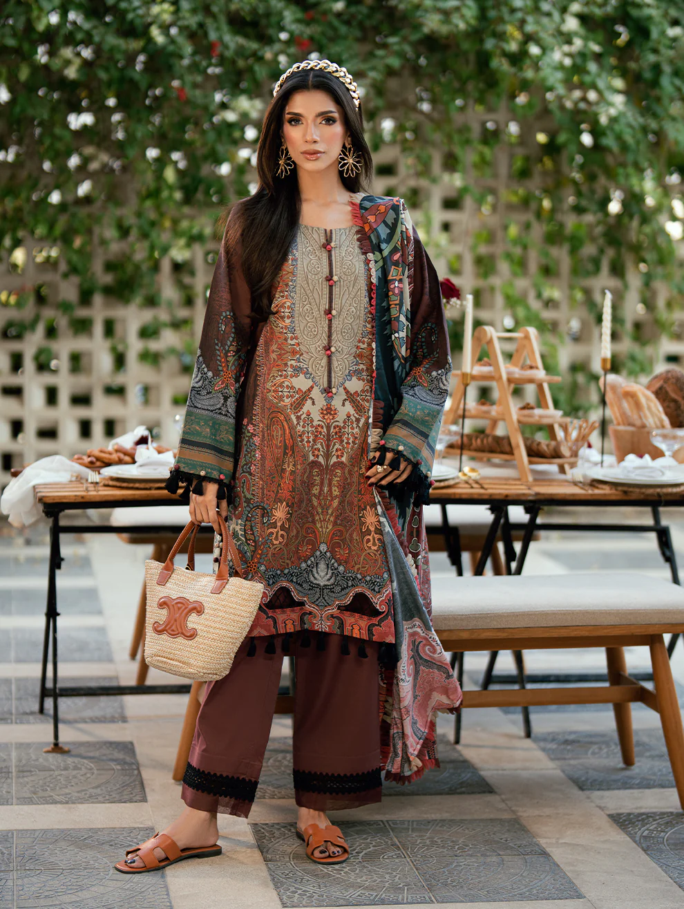 Jade urbane digital lawn 2026|| 26-udp-20932 a Jade Urbane Digital Lawn 2026|| 26-UDP-20932 A