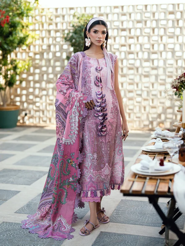 Jade Urbane Digital Lawn 2026 || 26-UDP-20932 B