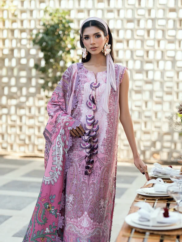 Jade Urbane Digital Lawn 2026|| 26-UDP-20932 B– 20932B 3