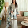 Jade urbane digital lawn 2026|| 26-udp-20935 a Jade Urbane Digital Lawn 2026|| 26-UDP-20935 A