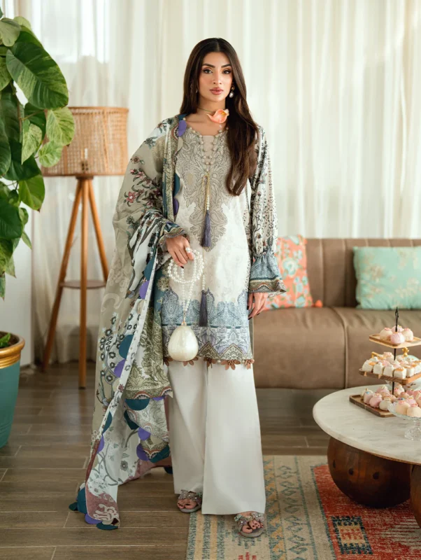 Jade Urbane Digital Lawn 2026 || 26-UDP-20935 A