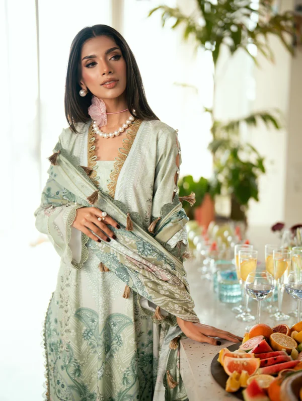 Jade Urbane Digital Lawn 2026|| 26-UDP-20937 B– 20937B 3