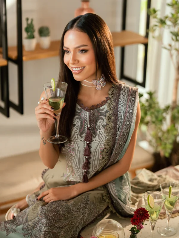 Jade Urbane Digital Lawn 2026|| 26-UDP-20940 B– 20940B 3