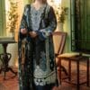 Ombre starlet lawn 2026 by jade|| 25-oc-20692 Ombre Starlet Lawn 2026 by Jade|| 25-OC-20692