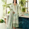 Jade urbane digital lawn 2026|| 26-udp-20937 b Jade Urbane Digital Lawn 2026|| 26-UDP-20937 B