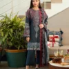 Jade urbane digital lawn 2026|| 26-udp-20938 a Jade Urbane Digital Lawn 2026|| 26-UDP-20938 A