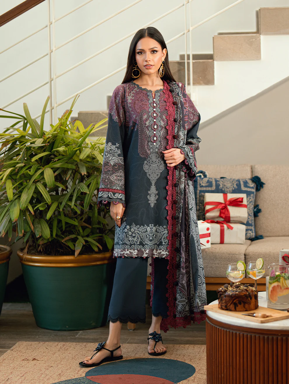 Jade urbane digital lawn 2026|| 26-udp-20938 a Jade Urbane Digital Lawn 2026|| 26-UDP-20938 A