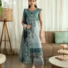 Jade urbane digital lawn 2026|| 26-udp-20938 b Jade Urbane Digital Lawn 2026|| 26-UDP-20938 B