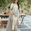 Jade urbane digital lawn 2026|| 26-udp-20939 b Jade Urbane Digital Lawn 2026|| 26-UDP-20939 B