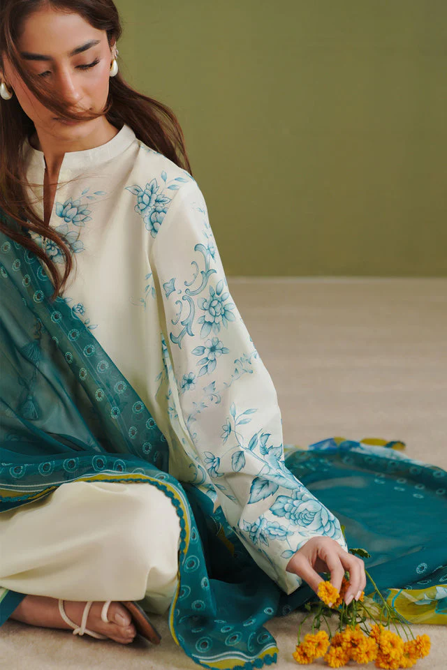 Coco prints lawn drop 1 2026 by zara shahjahan|| riya-2a– 2a 5 Coco Prints Lawn Drop 1 2026 By Zara Shahjahan|| Riya-2A– 2A 5