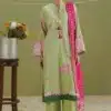 Coco prints lawn drop 1 2026 by zara shahjahan|| riya-2b Coco Prints Lawn Drop 1 2026 By Zara Shahjahan|| Riya-2B