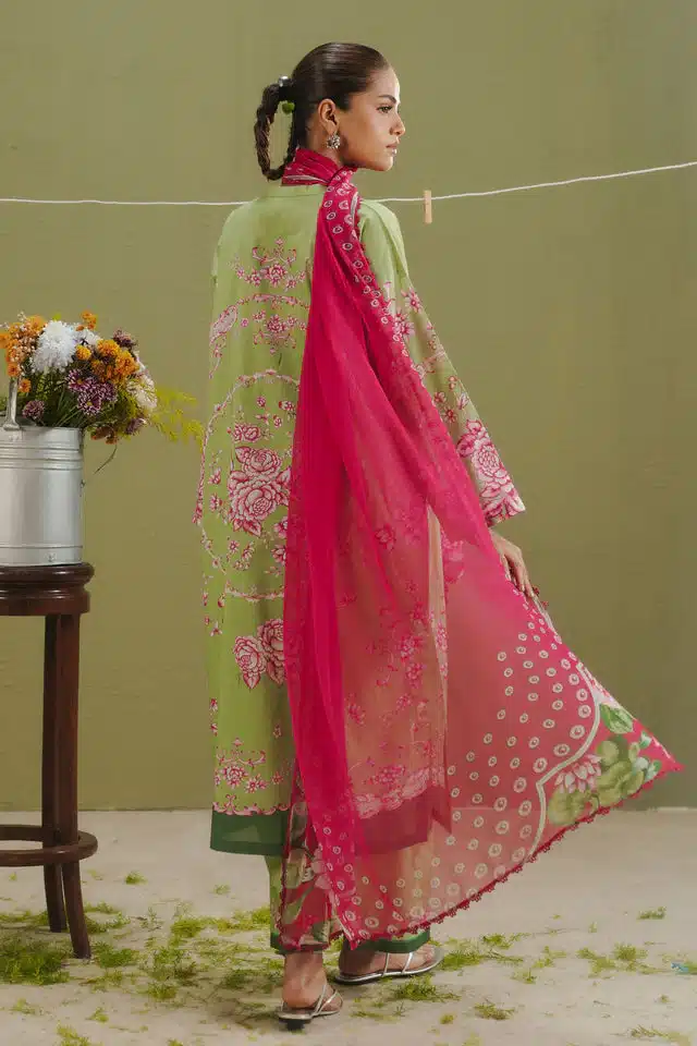 Coco prints lawn drop 1 2026 by zara shahjahan|| riya-2b– 2b 2 Coco Prints Lawn Drop 1 2026 By Zara Shahjahan|| Riya-2B– 2B 2