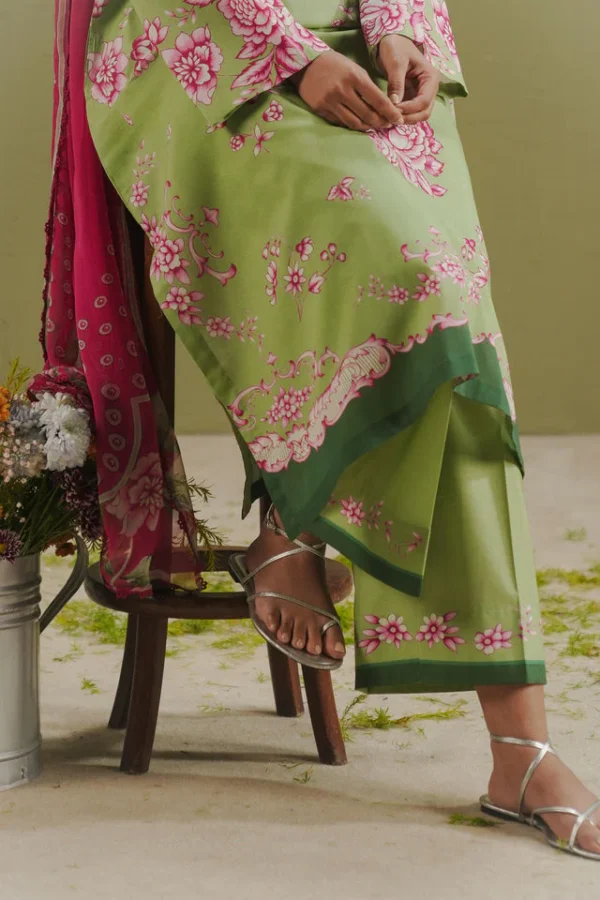 Coco Prints Lawn Drop 1 2026 By Zara Shahjahan|| Riya-2B– 2B 5 Coco Prints Lawn Drop 1 2026 By Zara Shahjahan|| Riya-2B– 2B 5