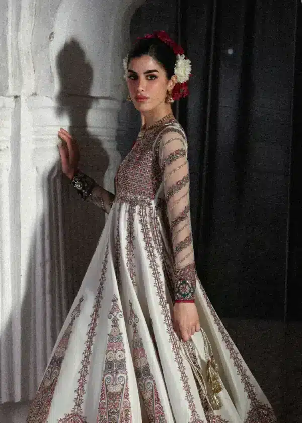 Hussain rehar festive unstitched 26|| madhu bala– hussain rehar festive unstitched 26|| madhu Hussain Rehar Festive Unstitched 26|| Madhu Bala– Hussain Rehar Festive Unstitched 26|| Madhu