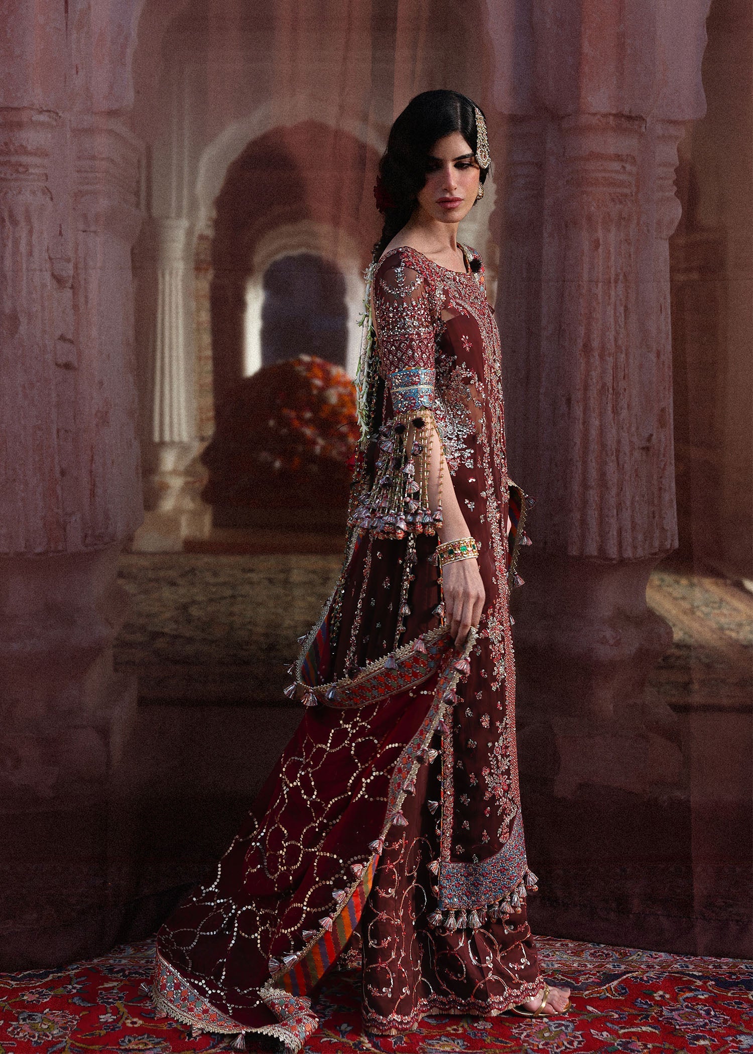 Hussain rehar festive unstitched 26|| apsaraa– hussain rehar festive unstitched 26 Hussain Rehar Festive Unstitched 26|| apsaraa– Hussain Rehar Festive Unstitched 26
