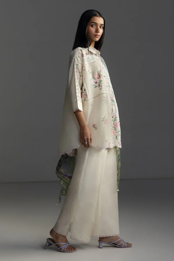 Coco Lawn by Zara Shahjahan 2026| 05 A– alternate view Coco Lawn by Zara Shahjahan 2026| 05 A– alternate view