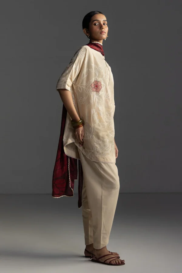 Coco Lawn by Zara Shahjahan 2026| 04 A– alternate view Coco Lawn by Zara Shahjahan 2026| 04 A– alternate view
