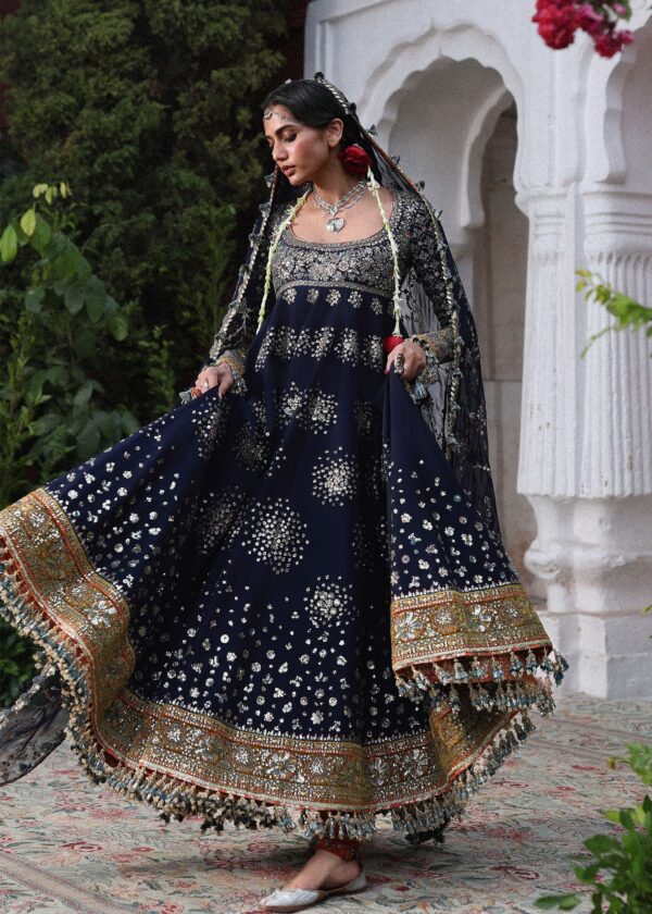 Hussain rehar festive unstitched 26|| nain tara– hussain rehar festive unstitched 26|| nain Hussain Rehar Festive Unstitched 26|| Nain Tara– Hussain Rehar Festive Unstitched 26|| Nain