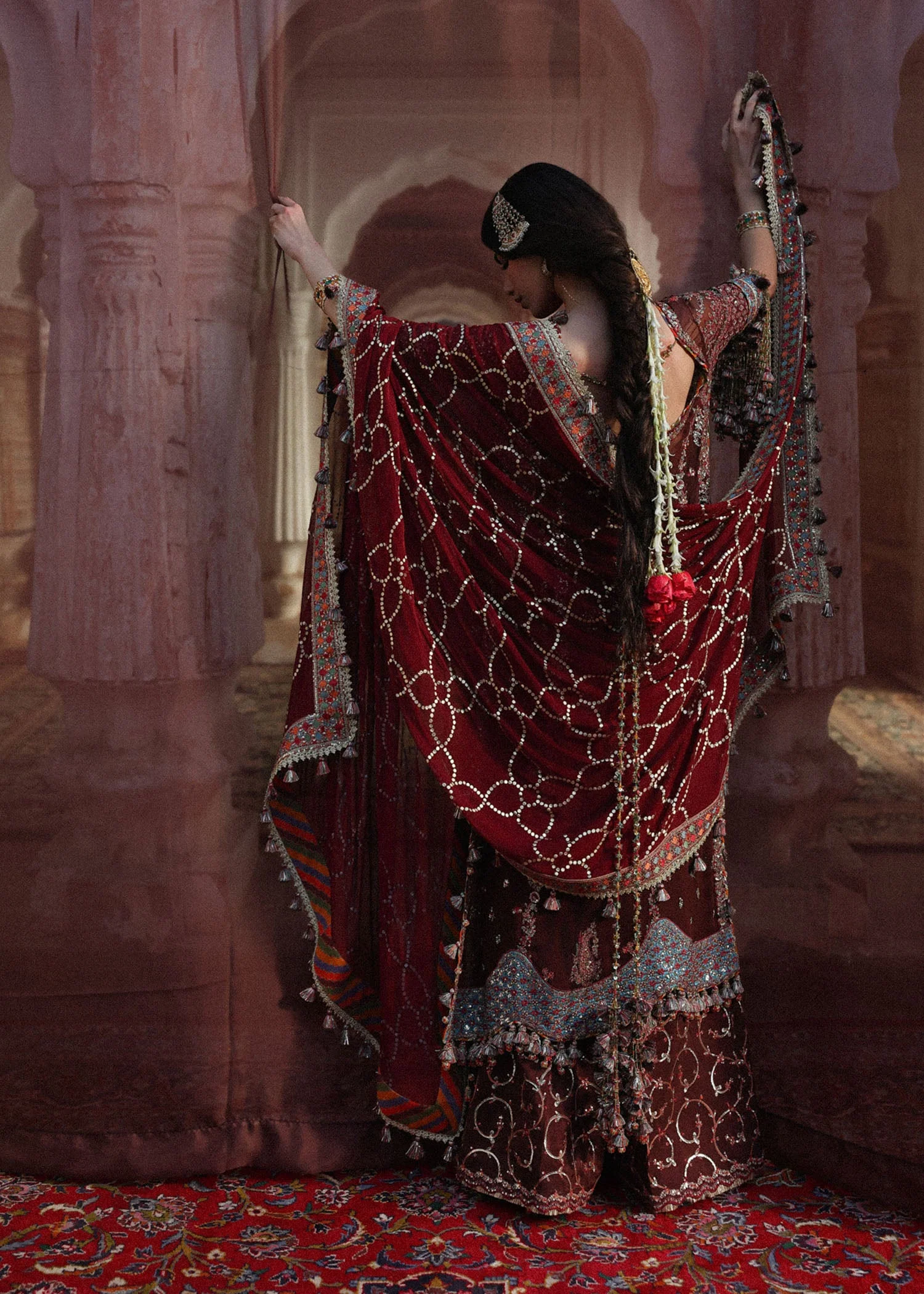 Hussain rehar festive unstitched 26|| apsaraa– hussain rehar festive unstitched 26 Hussain Rehar Festive Unstitched 26|| apsaraa– Hussain Rehar Festive Unstitched 26