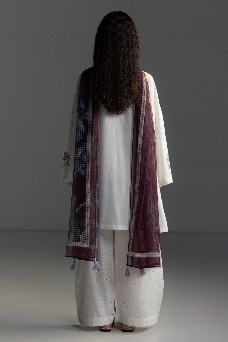 Coco lawn by zara shahjahan 2026| 10 b– alternate view Coco Lawn by Zara Shahjahan 2026| 10 B– alternate view