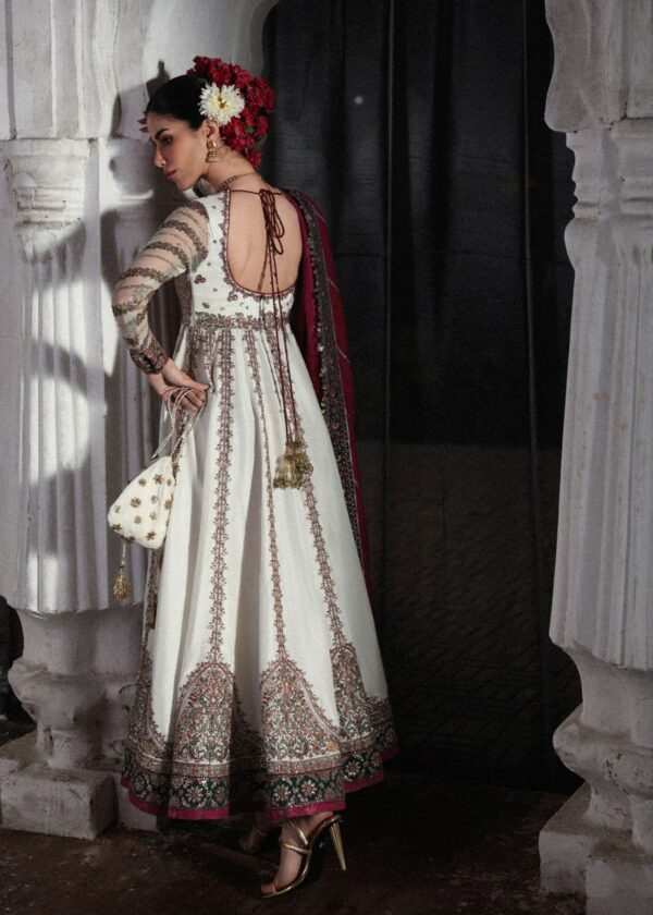 Hussain rehar festive unstitched 26|| madhu bala– hussain rehar festive unstitched 26|| madhu Hussain Rehar Festive Unstitched 26|| Madhu Bala– Hussain Rehar Festive Unstitched 26|| Madhu