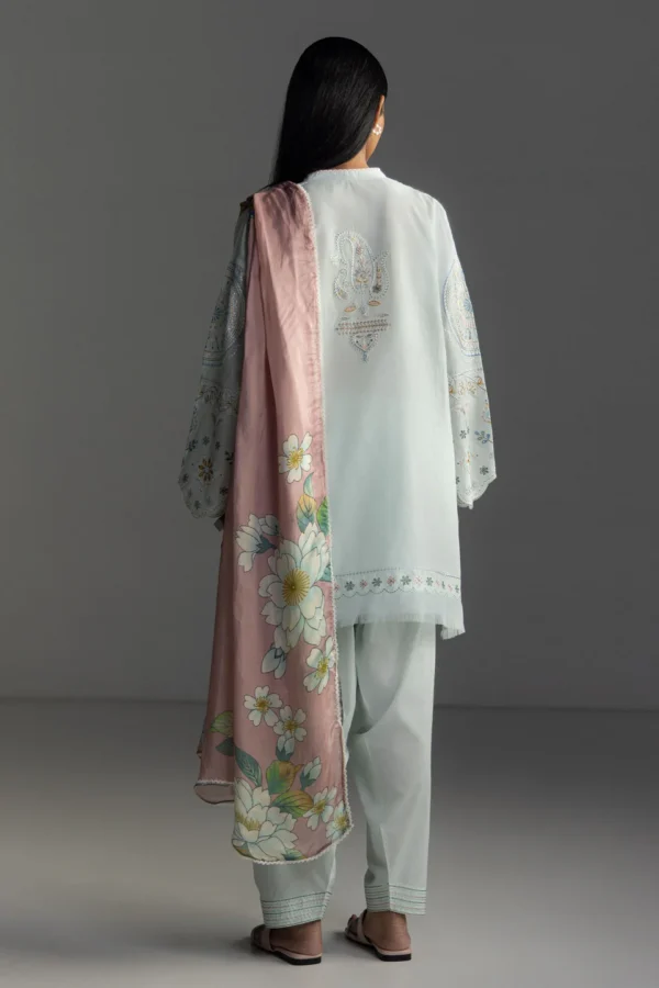 Coco Lawn by Zara Shahjahan 2026| 07 B– alternate view Coco Lawn by Zara Shahjahan 2026| 07 B– alternate view
