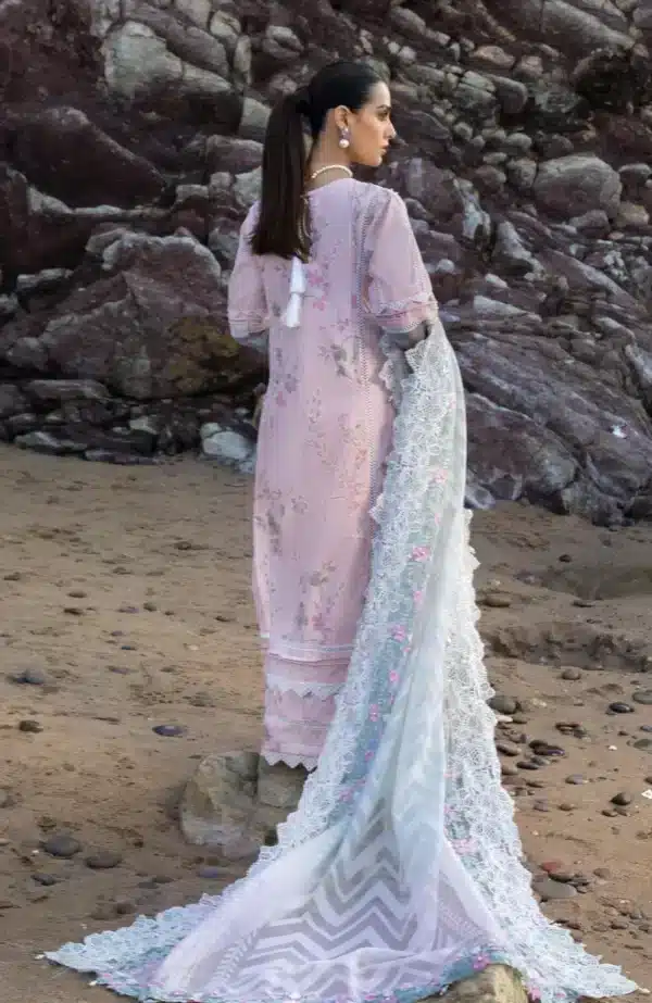 Mahiymaan luxury lawn 2026 by al zohaib| mll-26-04– detail view 2 Mahiymaan Luxury Lawn 2026 by Al Zohaib| MLL-26-04– detail view 2