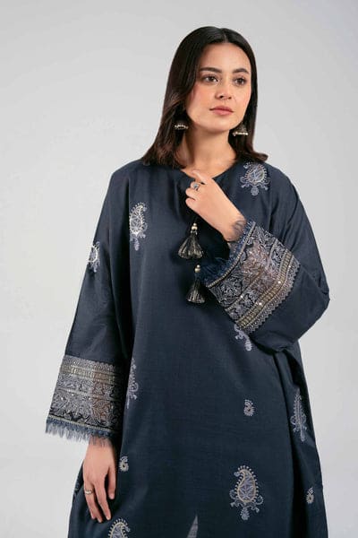 Nishat Linen Nishat Summer Eid 2026 Collection|| 42502305 Nishat Linen Nishat Summer Eid 2026 Collection|| 42502305
