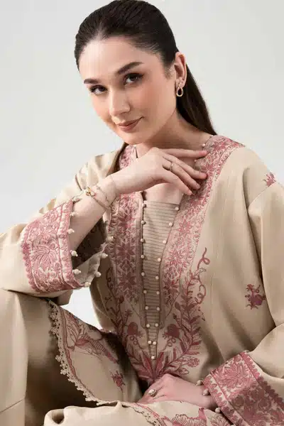 Nishat Linen Nishat Summer Eid 2026 Collection|| 42502334 Nishat Linen Nishat Summer Eid 2026 Collection|| 42502334
