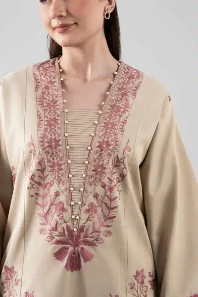 Nishat Linen Nishat Summer Eid 2026 Collection|| 42502334– 42502334- 6 Nishat Linen Nishat Summer Eid 2026 Collection|| 42502334– 42502334- 6