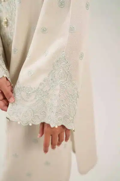 Nishat Linen Nishat Summer Eid 2026 Collection|| 42502341– 42502341- 3 Nishat Linen Nishat Summer Eid 2026 Collection|| 42502341– 42502341- 3