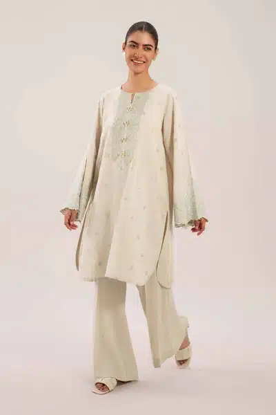 Nishat Linen Nishat Summer Eid 2026 Collection|| 42502341 Nishat Linen Nishat Summer Eid 2026 Collection|| 42502341