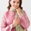 Nishat Summer Eid 2026 Collection || 42601005 - Dress- image 1
