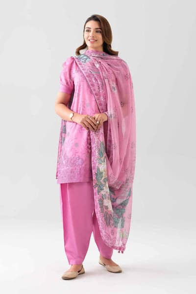 Nishat linen nishat summer eid 2026 collection|| 42601015– 42601015- 1 Nishat Linen Nishat Summer Eid 2026 Collection|| 42601015– 42601015- 1