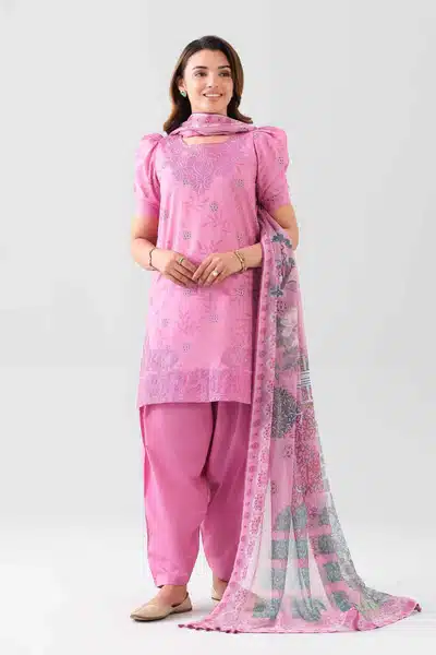 Nishat linen nishat summer eid 2026 collection|| 42601015 Nishat Linen Nishat Summer Eid 2026 Collection|| 42601015
