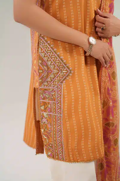 Nishat Linen Nishat Summer Eid 2026 Collection|| 42601018– 42601018- 6 Nishat Linen Nishat Summer Eid 2026 Collection|| 42601018– 42601018- 6
