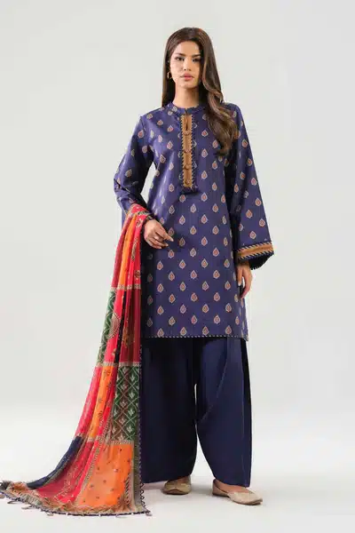 Nishat Linen Nishat Summer Eid 2026 Collection|| 42601030– 42601030- 2 Nishat Linen Nishat Summer Eid 2026 Collection|| 42601030– 42601030- 2