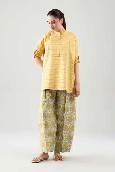 Nishat Linen Nishat Summer Eid 2026 Collection|| 42601032 Nishat Linen Nishat Summer Eid 2026 Collection|| 42601032