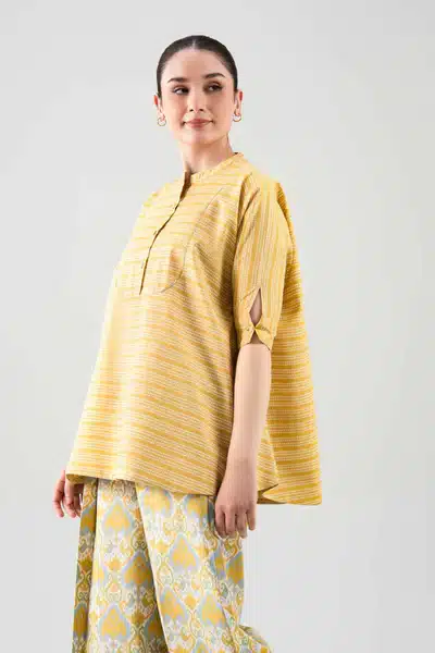 Nishat Linen Nishat Summer Eid 2026 Collection|| 42601032– 42601032 Nishat Linen Nishat Summer Eid 2026 Collection|| 42601032– 42601032