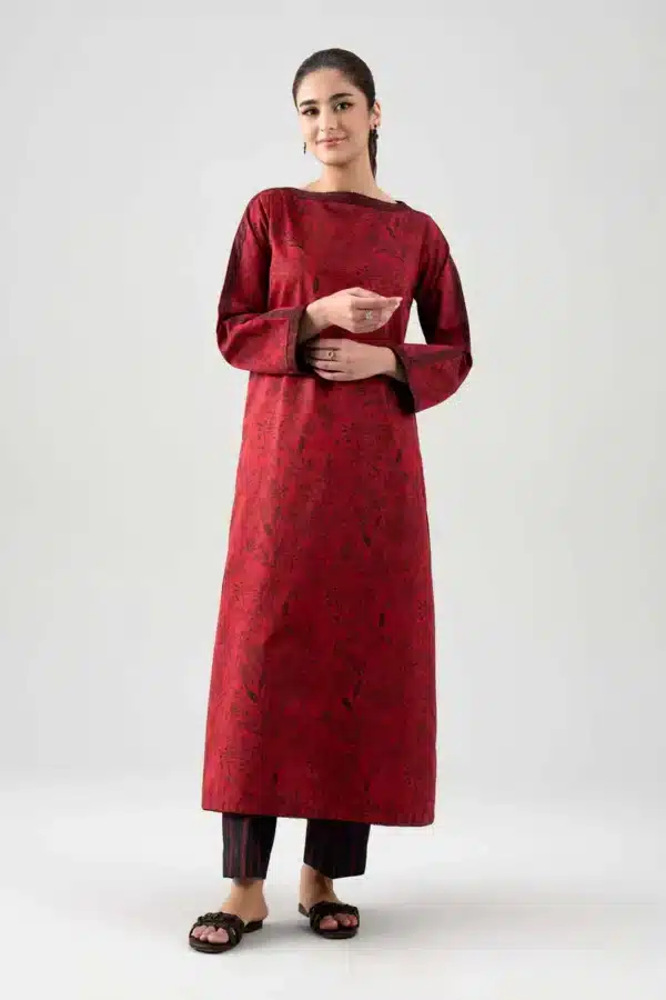 Nishat Linen Nishat Summer Eid 2026 Collection|| 42601035– 42601035 Nishat Linen Nishat Summer Eid 2026 Collection|| 42601035– 42601035