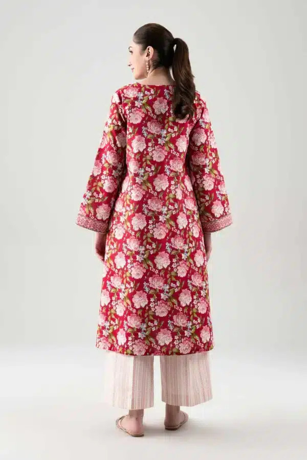 Nishat Linen Nishat Summer Eid 2026 Collection|| 42601036– 42601036 Nishat Linen Nishat Summer Eid 2026 Collection|| 42601036– 42601036