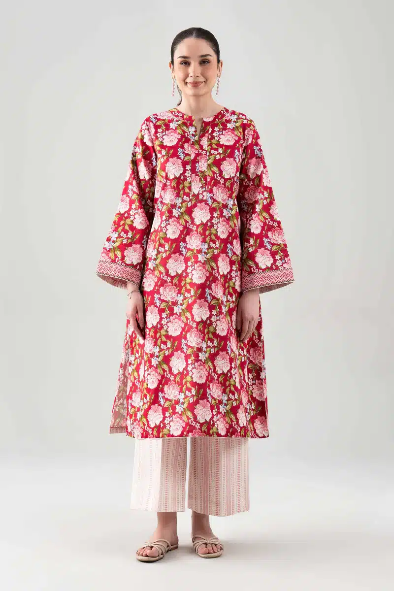 Nishat linen nishat summer eid 2026 collection|| 42601036 Nishat Linen Nishat Summer Eid 2026 Collection|| 42601036